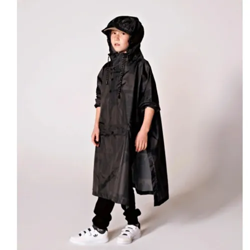 poncho de lluvia RainKiss (foto 3)