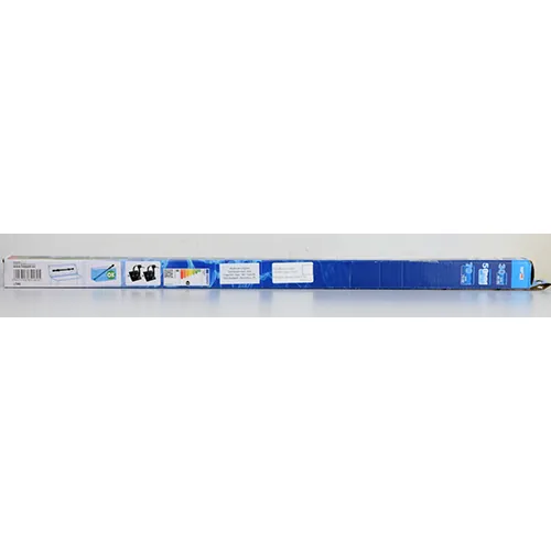 lámpara de acuario Happet Aqua LED Tube White (foto 3)