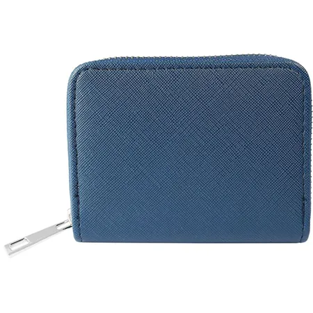 cartera Rheiner Fashion GmbH