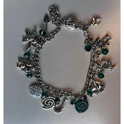 pulsera (foto 2)