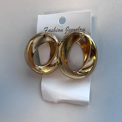 pendientes