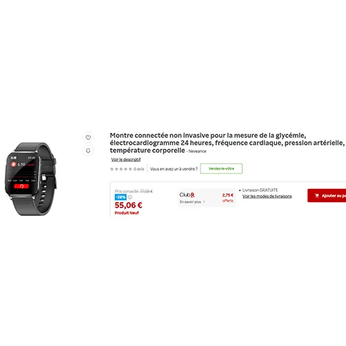 smartwatch (foto 2)