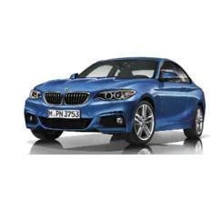 BMW 2er