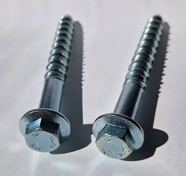 tornillo de hormigón Rawlplug R-LX-14 (foto 2)