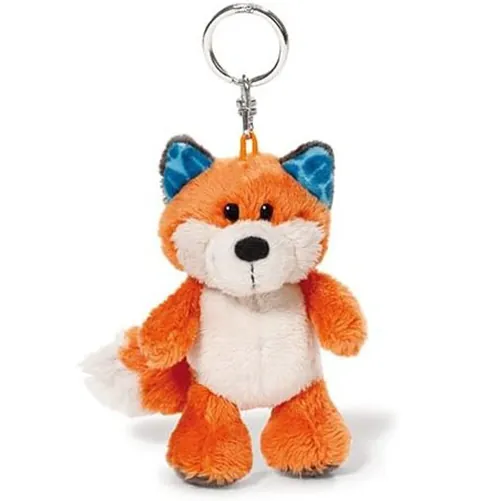 renard Nici