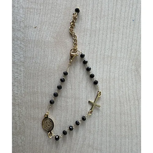 pulsera