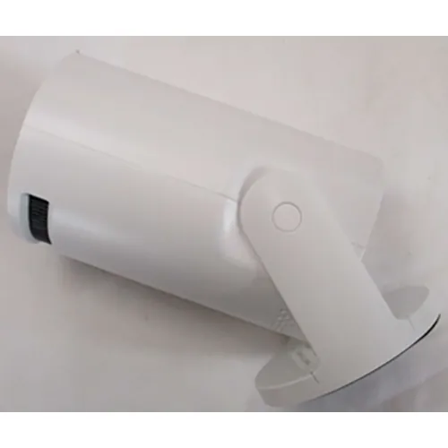 proyector Mini Projector Q5 Mate (foto 3)