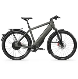 Stromer ST3 (foto 3)