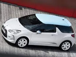 Citroën C3 (foto 3)