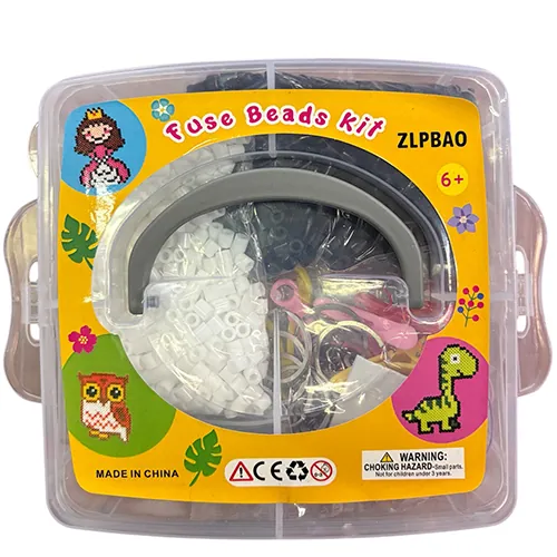 kit de artesanía Zlpbao