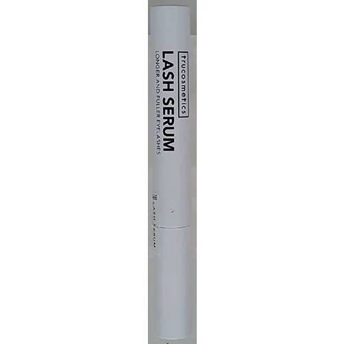 suero para pestañas trucosmetics (foto 3)