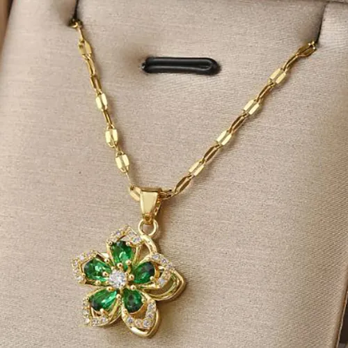collar