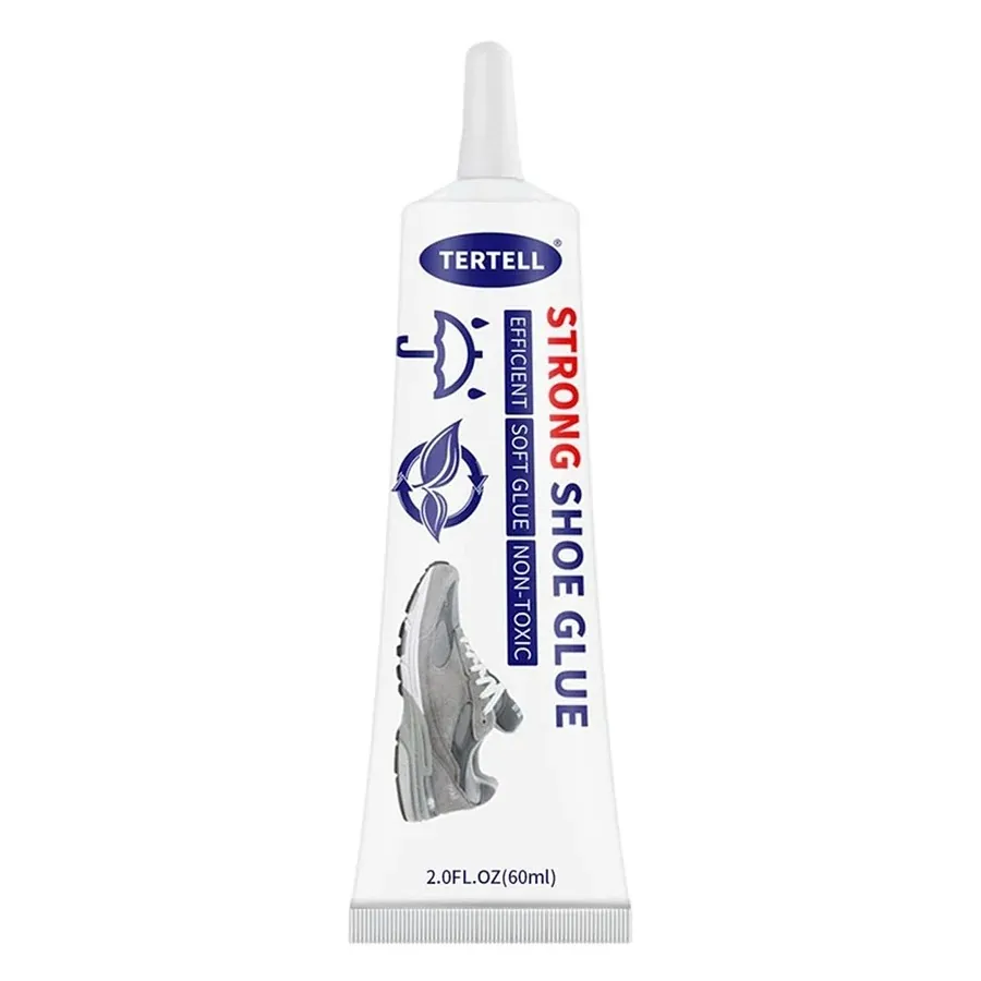 pegamento TERTELL Strong Shoe Glue