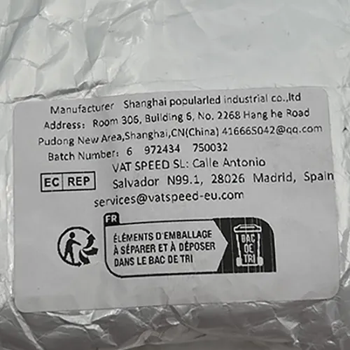 cargador USB (foto 2)