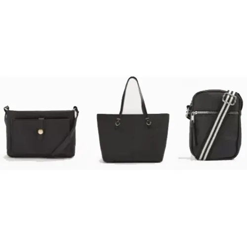 bolso de mano Asda Ladies’ Handbags
