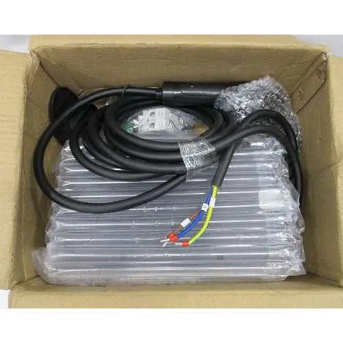 cargador ROMADA New Energy Charging Pile (EV Charger) (foto 2)