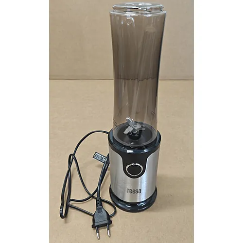 licuadora de batidos teesa® Smoothie blender