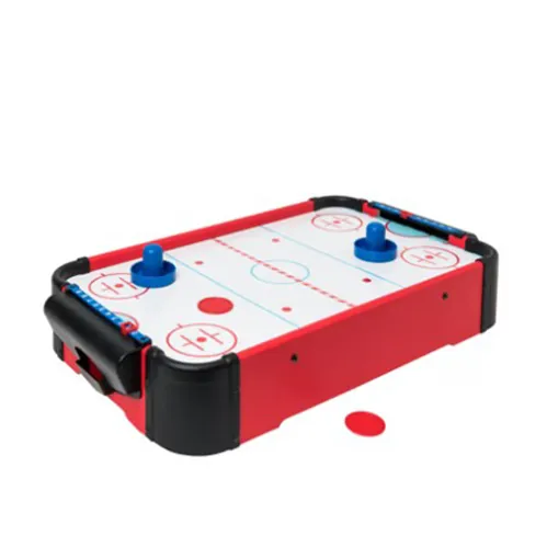 mesa de hockey de aire OXYBUL Air hockey de table