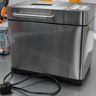 fabricante de pan BioloMix Bread Maker