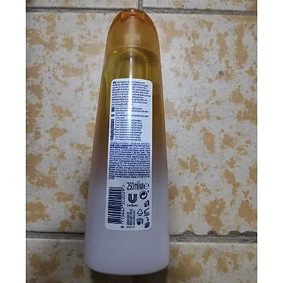 champú Dove (foto 2)