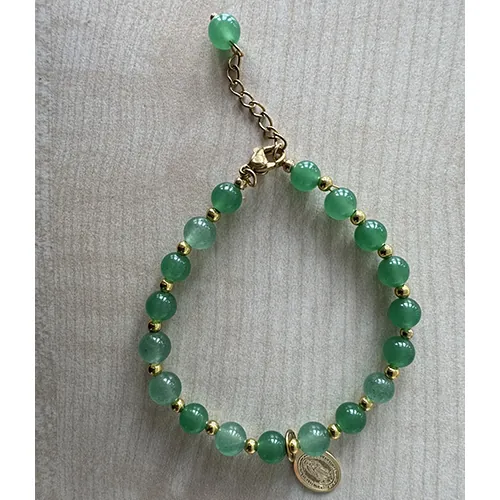 pulsera (foto 2)