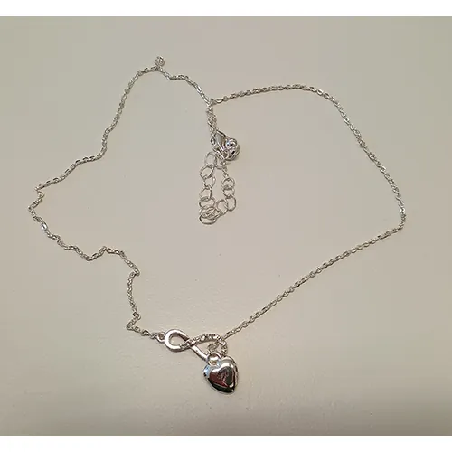 collar Sinsay