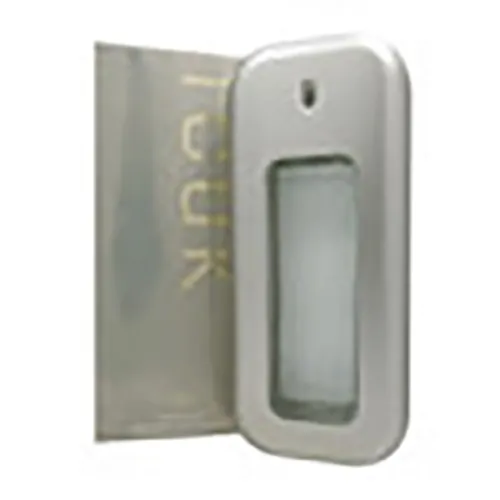 agua de toilette Fcuk Original