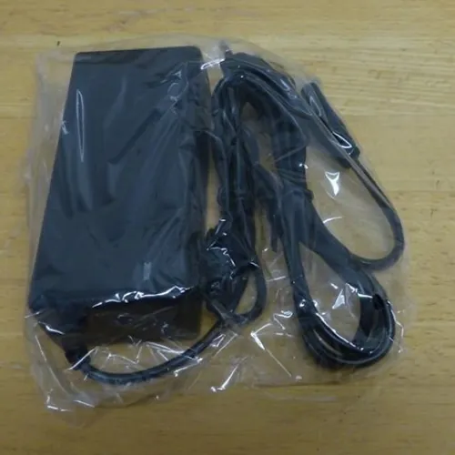 adaptador FUPE Alimentation Transformateur 12V 36 W (foto 2)