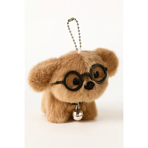 juguete de peluche