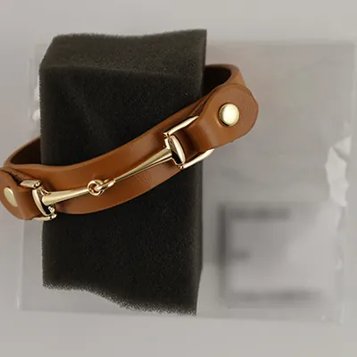 pulsera