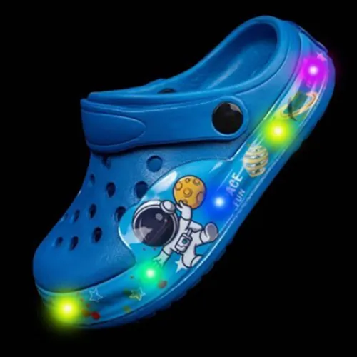 zapatillas para niños