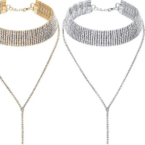 collar