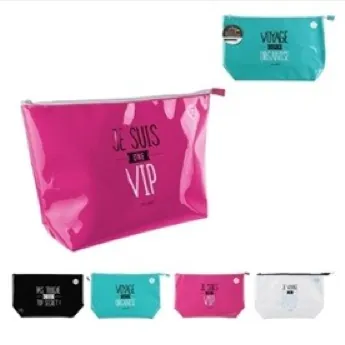 bolsa de aseo Cosmetic Club