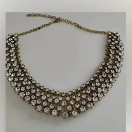 collar PPG&PGG