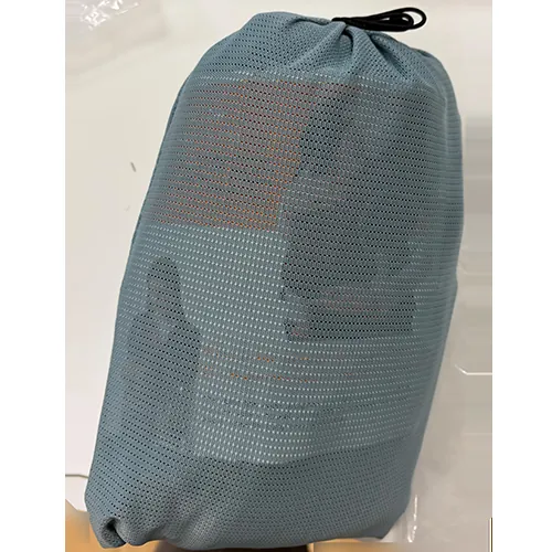 eslinga de bebé Jinjiang kangbeisi Baby wrap (foto 3)
