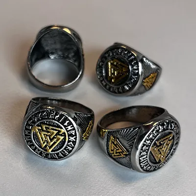 anillo (foto 2)
