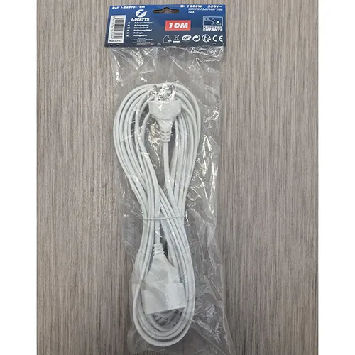 cable de extensión i-WATTS