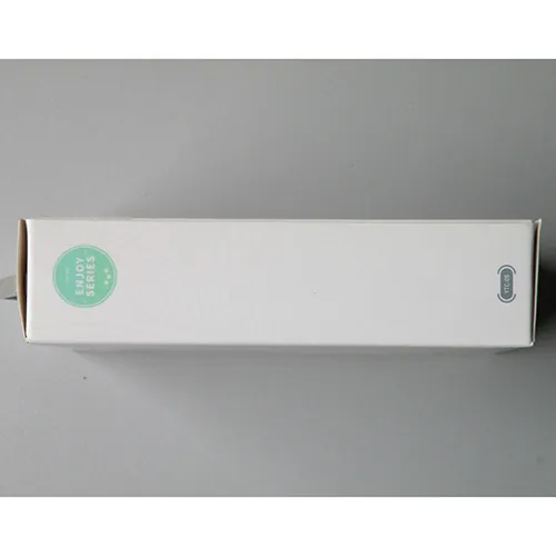 cargador USB Home POWER ADAPTER (foto 2)