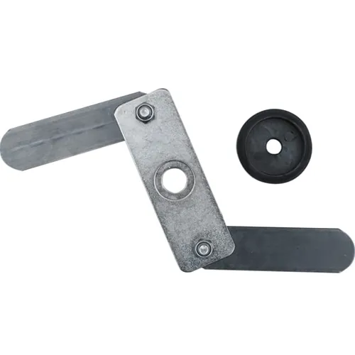 accesorio para cortador de cepillos