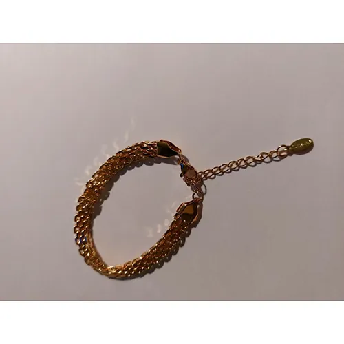 pulsera
