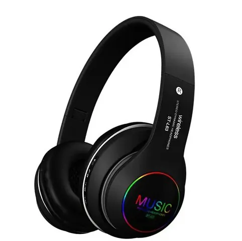 auriculares