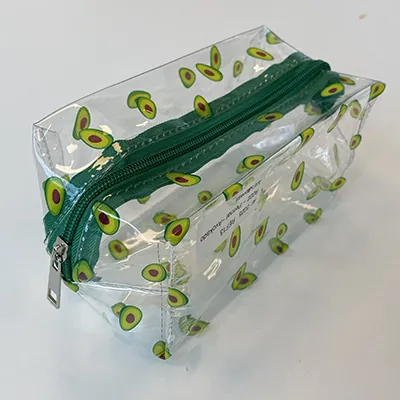 estuche de maquillaje (foto 2)