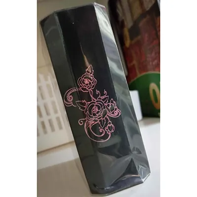 perfume Omerta ® EAU DE PARFUM Butterfly (foto 3)