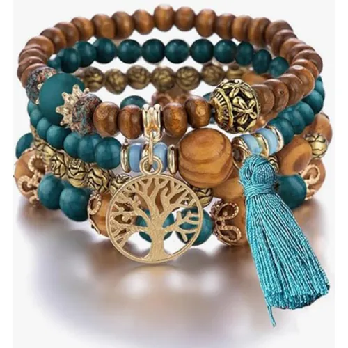 pulsera FASHION Jewelry