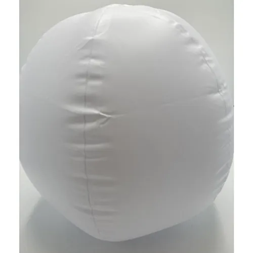 globo luminoso Luminous LED Ball