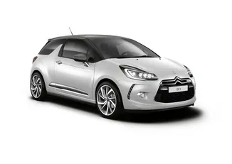 Citroën C3 (foto 2)