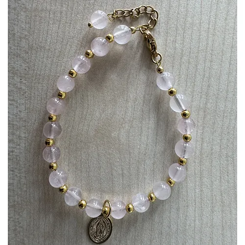 pulsera