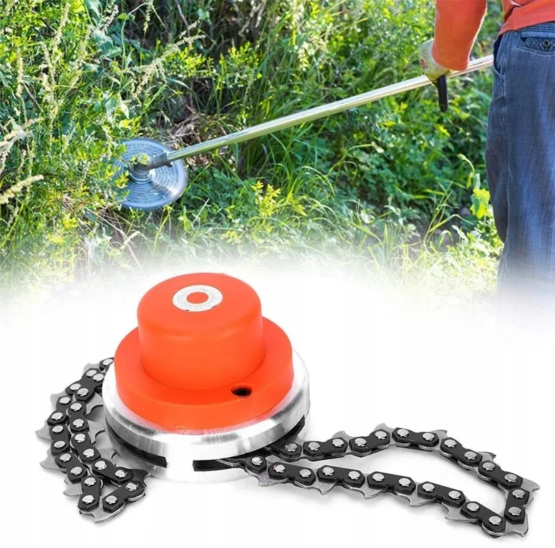 accesorio para cortador de cepillos