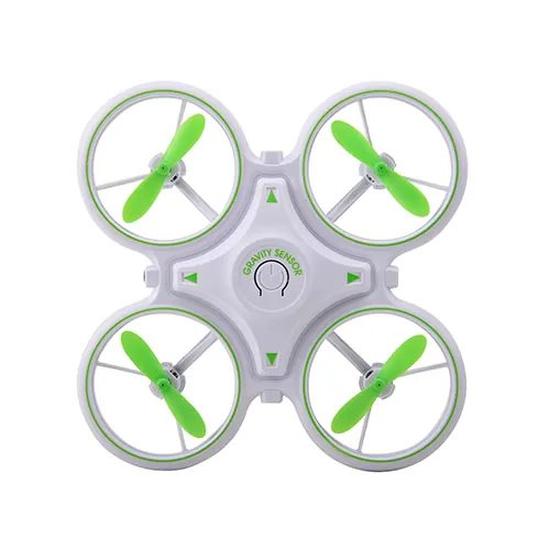 dron de juguete Speed Track (foto 2)