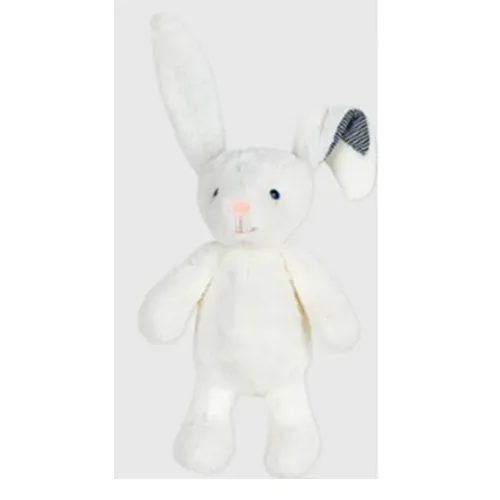 juguete PETIT BATEAU